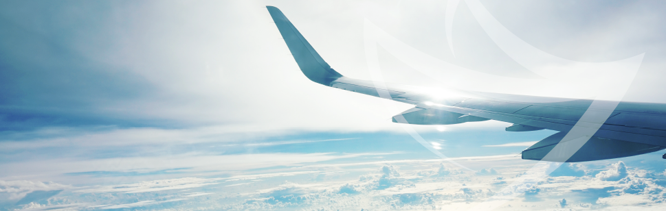 DCA – Don Caribbean Air GmbH